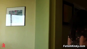 Victoria Voxxx And Christian Wilde In Fabulous Adult Video Gags New Pretty One