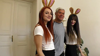 group sex XXX Videos