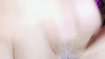 I Fucked Myself With A Huge Cucumber And I Cummed, Stepsister-in-law Put Two Brinjals And Cock In Her Pussy Simultaneously