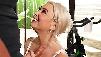 Is This Thank You Enough