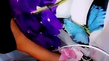 Silent girl: Stripchat, Webcam  Cam Porn