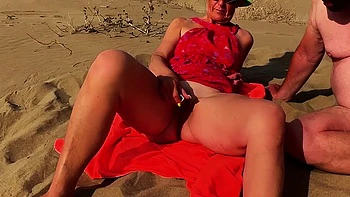 A Tube Of Special Lipstick