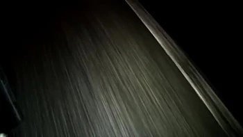 Conny Dachs, Markus Waxenegger And Marina Rene - Hot Group Fuck With Hot Girls At The Disco