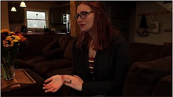 Bettie Bondage - Stepmom Blows & Fucks Your Bully