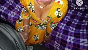 Indian Desi Cute Stepsister Fucking Was Bought With Stepbrother