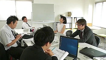 Kinky Slut Nanami Kawakami Fetish Porn Video