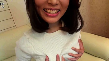 Asian Chick Foot Fetish Sex