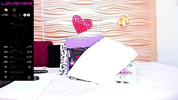 Mia 24-2 2: Big Ass, Chaturbate  Milf Porn