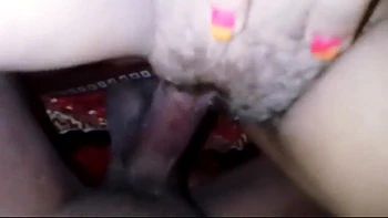 Bhabhi Fucked Her Stepbrother-in-law Completely Naked In... Style And Standing In Doggy Style, Amazing Sex Video