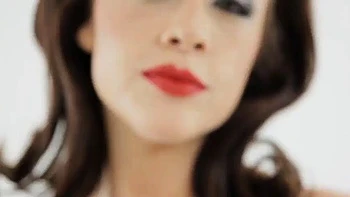 Chanel Preston - Wonder Woman: Blowjob, Doggy  Cowgirl Porn