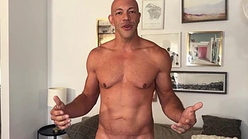 Lora Cross, Rob Denali And Vanessa Arizona In Ffm Sex Fight Was Me Vs Vs