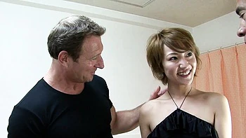 MILF & GRANNY STORE - big cock xxx