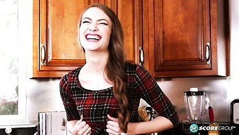 Hairy Coochies featuring dona's latina sex