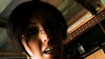 Nikki and Seth's nikki sexx movie