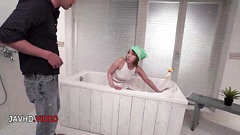 Plastic amateur - hd porn - AVTits