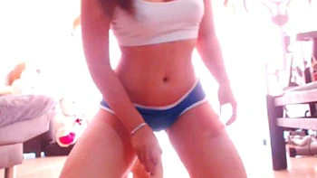 Nellyvalet: Blowjob, Babe  Big Ass Porn