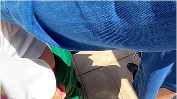 Lana Rhoades In Hottest Xxx Movie Compilation Unbelievable Pretty One