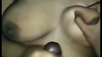 Desi Girl Sucking Dick And Handjob