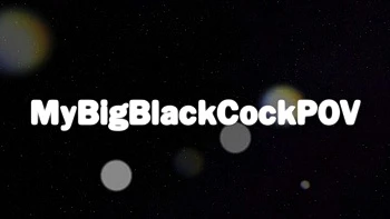 Naughty Simony and Sophie's lesbian trailer