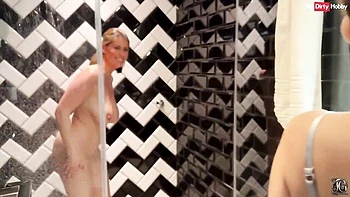 Bimbo's deutsche lehrerin porn