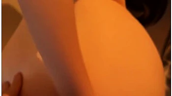 My Blonde Stepsister Is Just Begging To Be Fucked And Fed With Cum. Vertical Video Kuporovaa Krupa