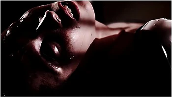 Horny Petite Teen 18+ Girl Laying Alien Eggs - Hardcore Tentacle Birth Oviposition Creampie Ahegao With Lottie Magne