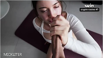 A Video About Fucking Holes