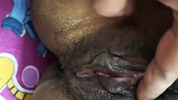 Desi Girl Fucking With Tight Pussy