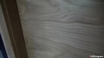 Killergram - big tits dirt