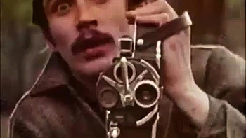 The greek 1973: Anal, Pornhub  Public Porn