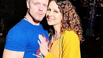 Slutty Mara Martinez at pornstar action