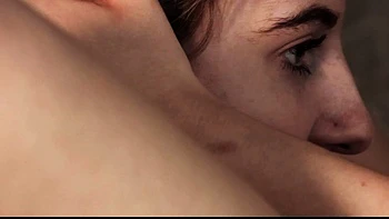 SEXART-Stay Together, Part One