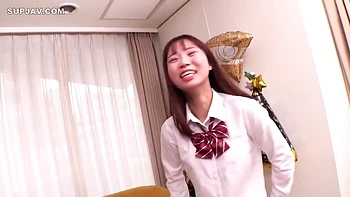 Test-nghj-ai-042-小鈴みかん #渡来ふう #白咲璃音 #音羽ゆうあ