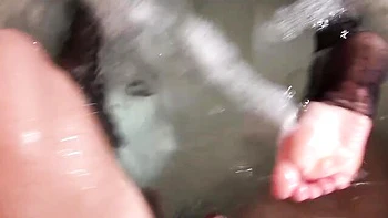 Stupefying Nikky Dream's curvy smut