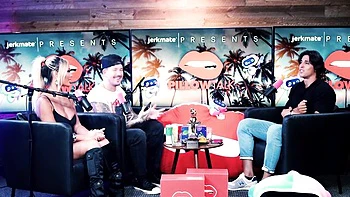 Pillow Talk - pillowtalk trailer