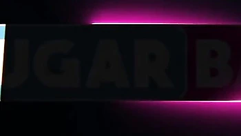 Elegant ladylove's greek pussy trailer