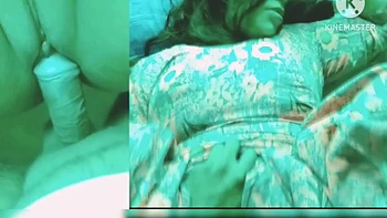 Tamil Bhabhi Ki Chudai