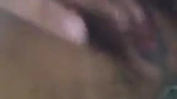 18 Year Old Collage Girl