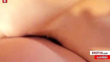 Max Maynard Gets Milked Off By Tania Swank