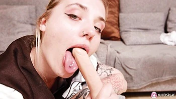 Extraordinary ladylove at beauty dirt