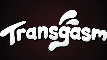 Naughty Amanda Riley - tgirl clip - Grooby Girls