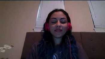 C1c: Amateur, Fansly  Masturbation Porn