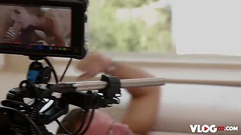 Behind The - Kyler Quinn