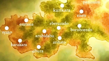 Watch lovely hustler's dirt