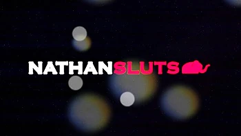 Big ass action with explosive Mya Lorenn from Nathan Sluts