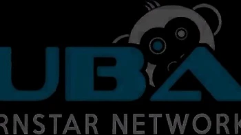 PUBA featuring Mia Lelani's casting dirt