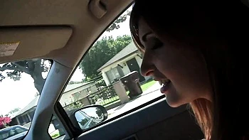 Skankery - 18 porn