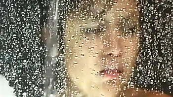 Maya- Introducing The Cylinder Of Fear With Chanta Rose And Ai Himeno