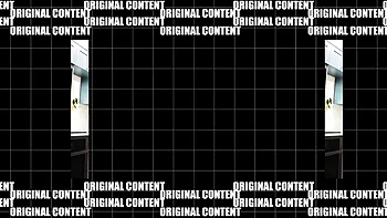 Gorgeous Morgan's step fantasy video