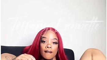 Who Wants A Smoothie? Twitter: Tifflannette